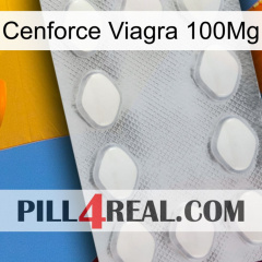 Cenforce Viagra 100Mg 16